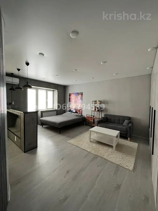 Аренда квартир посуточно