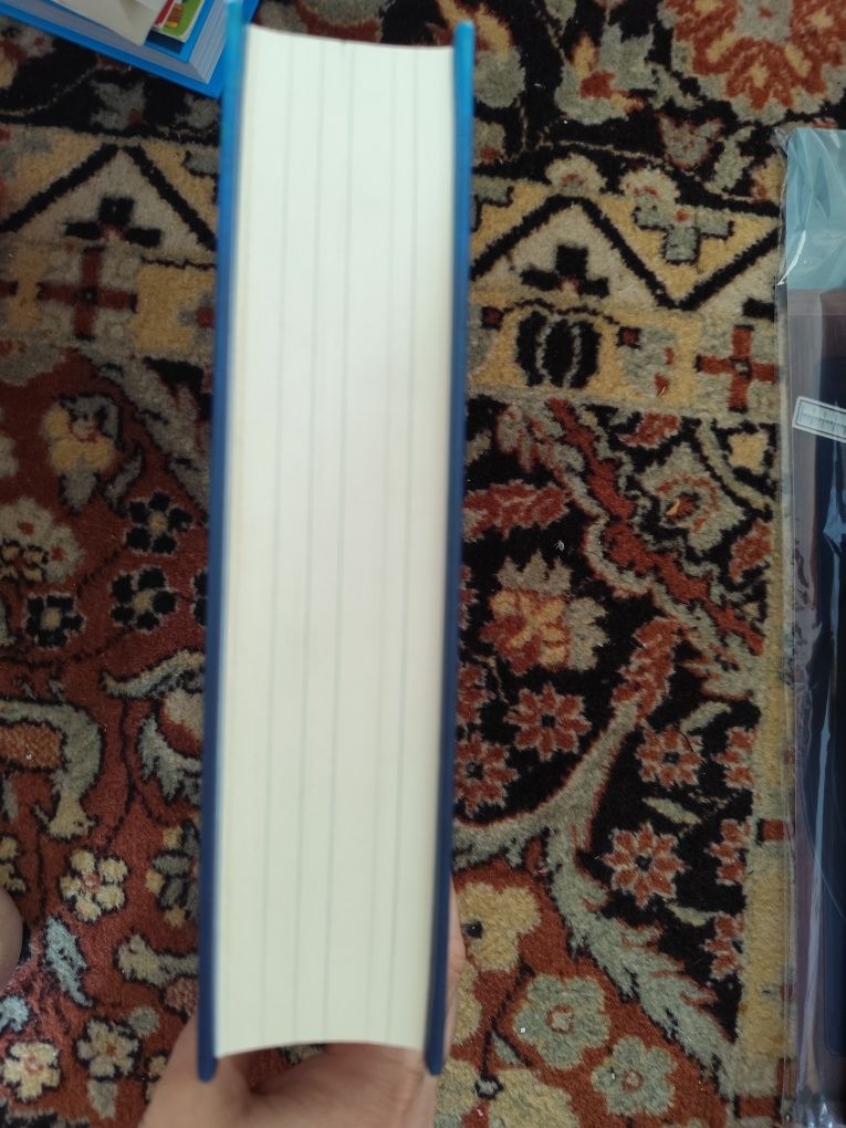 Basme arabe - 1001 de nopti