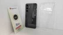 Samsung S24 FE 5G (Ag8 Tudor1/B73551) – Garantie 2 Ani!