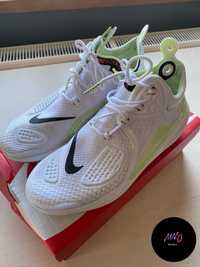 de vanzare nike joyride