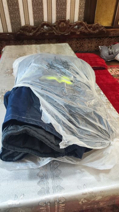 Янги Куртка списовка Оригинал