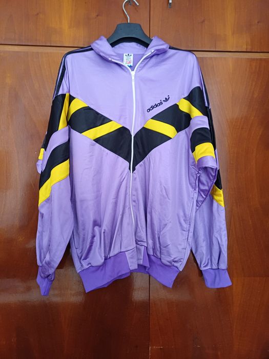 Мъжки анцузи adidas