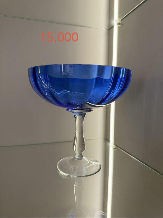 Ваза СССР разные