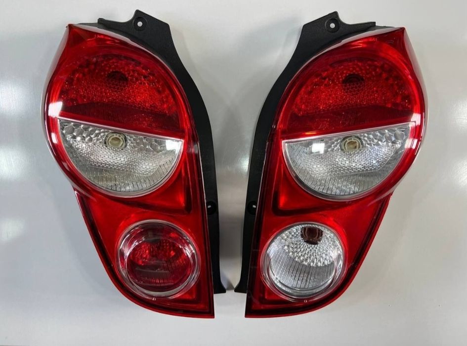 Spark orqa fara yengi orginal GM narhi 950000 min огина утаман