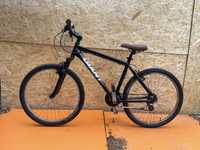 Bicicleta giant cadru aluminiu roti 26”