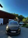 Citroën C4 Picasso Primul proprietar,stare buna de functionare.