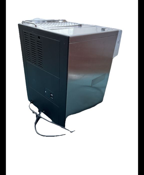 Aparat Espressor Delonghi