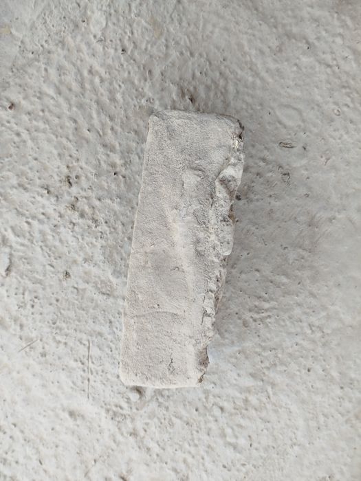 BU xom gʻisht sotiladi