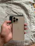 Iphone 13 pro max arzon