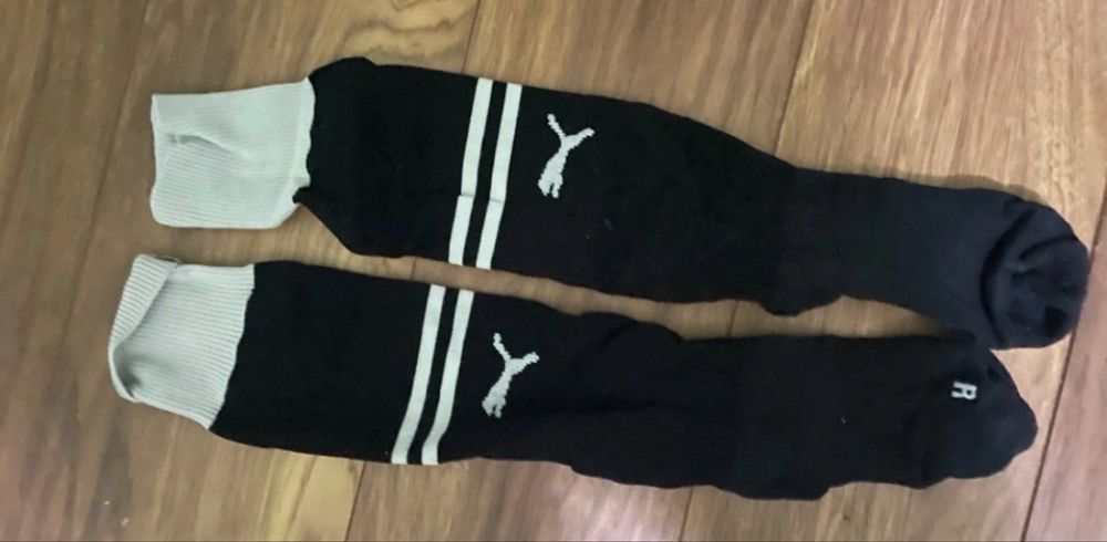 Adidas predator 43 бонус кори и калци