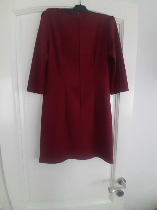 Vand rochii casual , marimea 34\xs