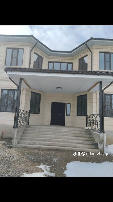 Декор термопанель