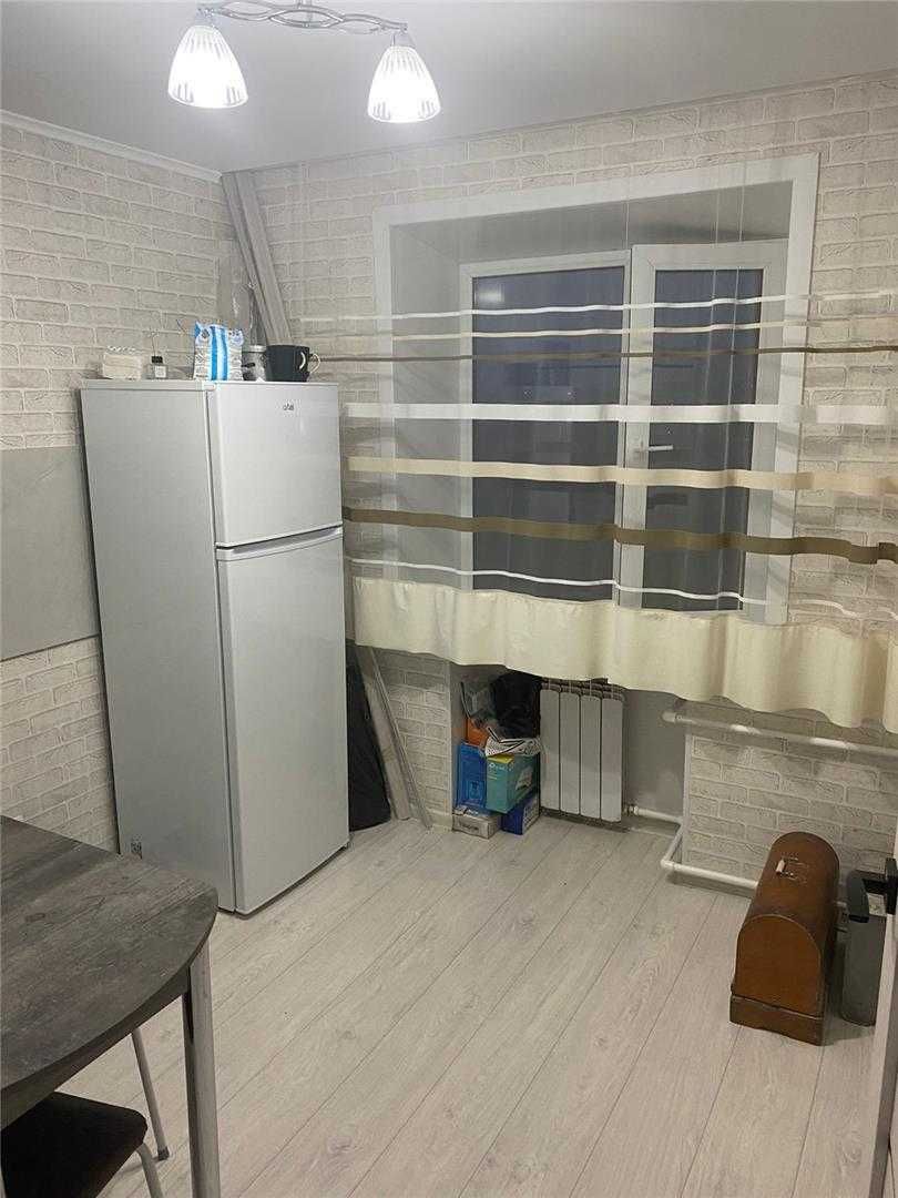 Продам 1 комн квартиру