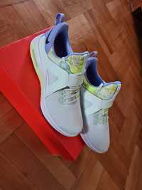 Nike Air Max Bella TR 5 Premium 43 Pantofi sport dama