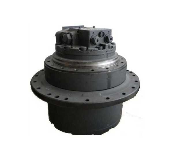 Transmisie finala Caterpillar 320B, 320C, 320D, 320E, 320F, 320GC