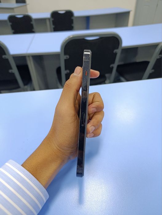 Iphone 14 Pro Max 256 Gb