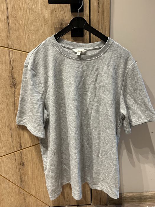 Дрехи за бременни L/XL - нови и много малко ползвани