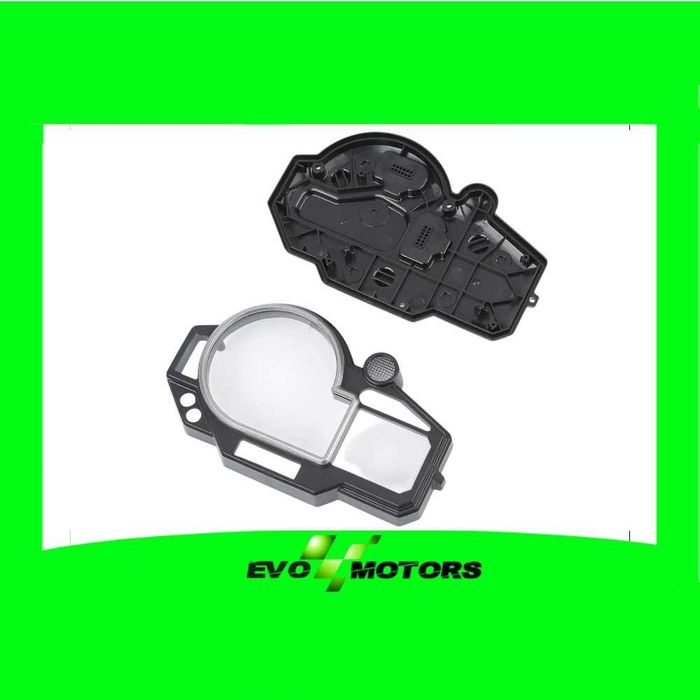 Carcasa bord kilometraj BMW S1000RR 2009-2014 A1280