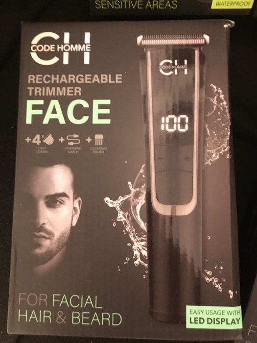 Masini de Tuns noi la Alegere