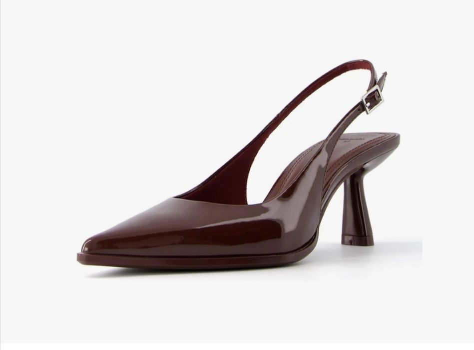 Обувки Bershka 39 номер