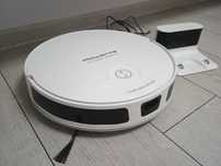 Aspirator Robot Rowenta