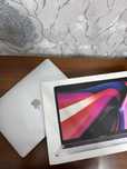 Macbook M1 pro 8/256