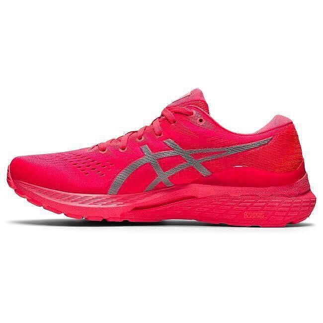 Маратонки Asics GEL Cayano 49