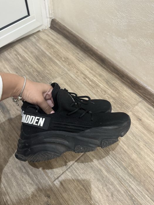 Дамски маратонки