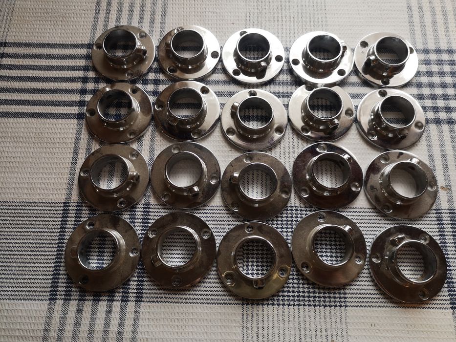 Для. Мебели. Фурнитура