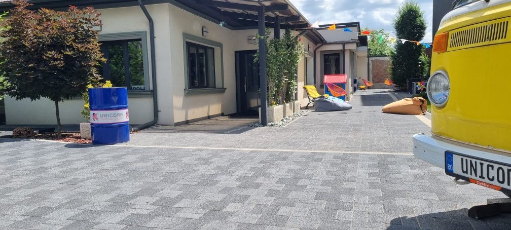 Casa / Vila / Evenimente /majorat /petreceri copii /petreceri private
