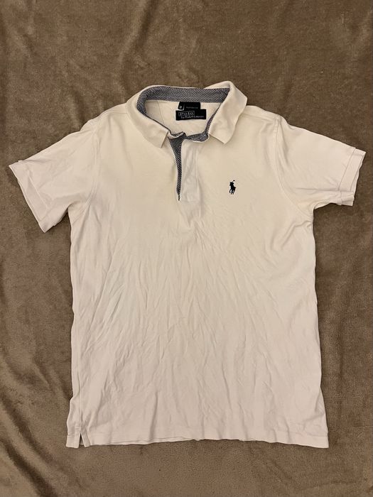 Tricou Polo - Ralph Lauren