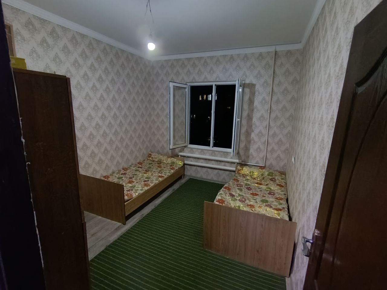 Аренда Квартиры Сергили 5