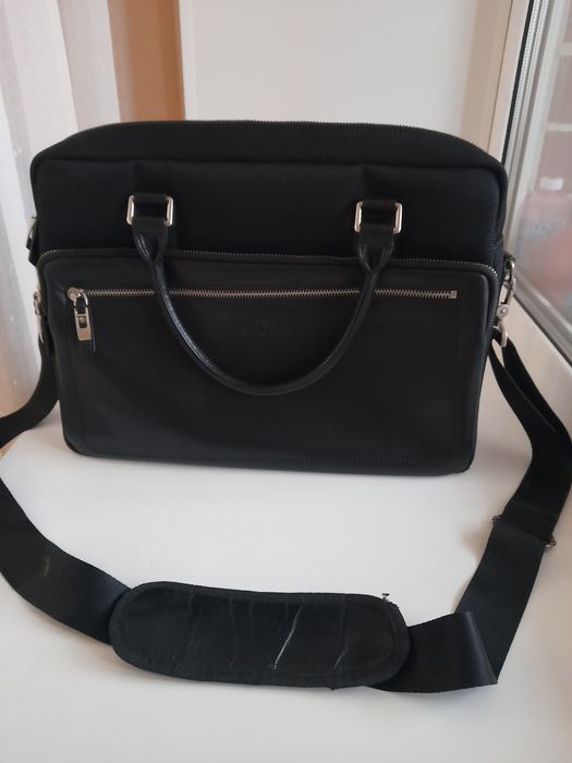 Портфель 18000..