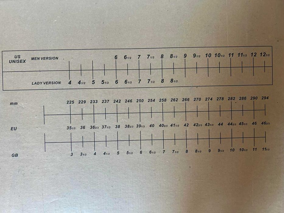 Апрески Rossignol колекция на Jean-Charles de Castelbajac, 39