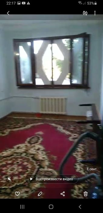 Arendaga beriladi 1 honali Beruniy metroda