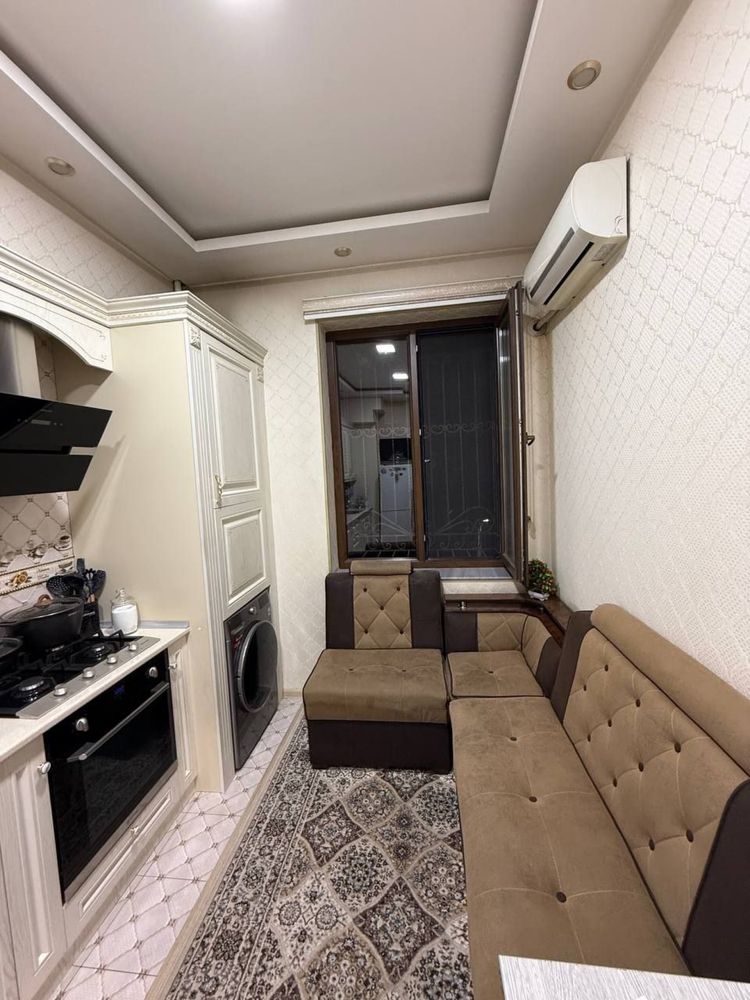 Бел тепа Новостиройка 2/3/6. 58м2  Срочно Продам квартиру Срочно на