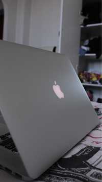 Macbook Pro 15 (2015 Mid) Retina | R9 M370x
