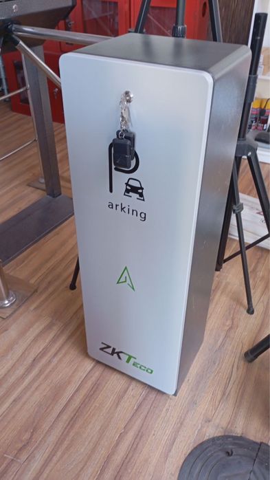 Shlagbaum, шлагбаум, шлакбаун