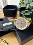 Ceas NOU Tommy Hilfiger Chase