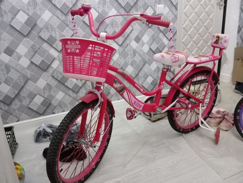 Состояние идеальное. Продам.