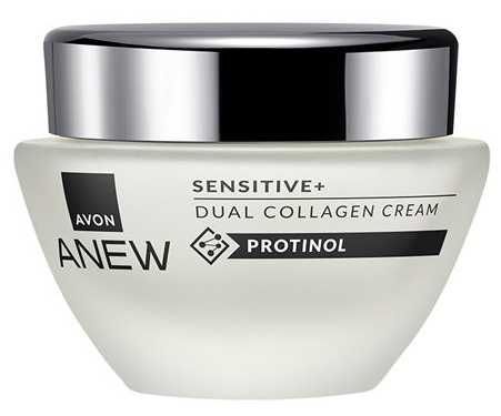 НАМАЛЕНИ продукти  от Avon и Oriflame