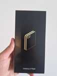 Samsung z flip 6 nou