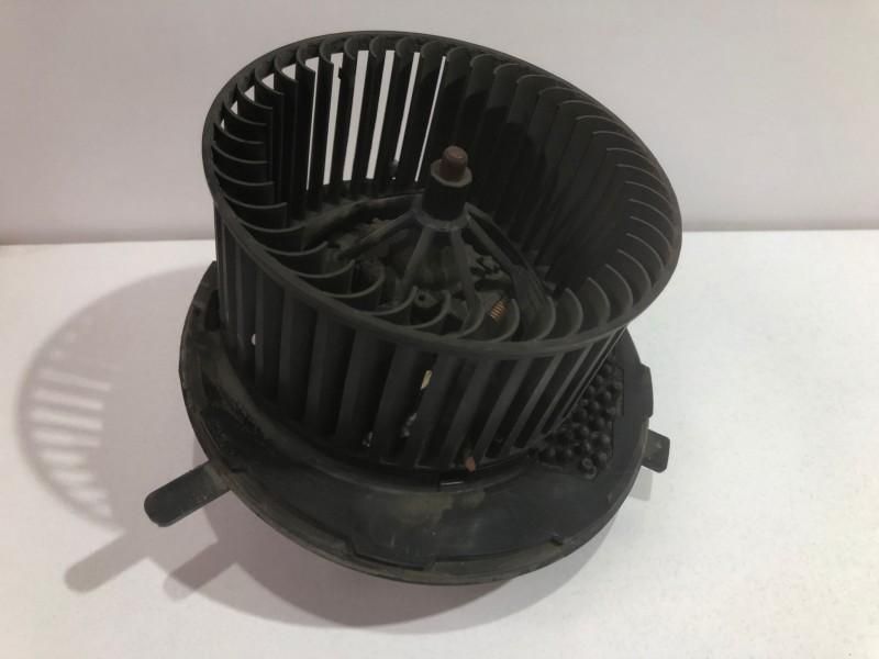 Aeroterma Volkswagen Golf 6 (2008-2013) 3c1820015n