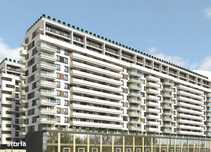 Central Address Residence - 2 camere
