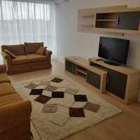 Vand apartament 2 camere in Atria Urban Resort 128500 euro