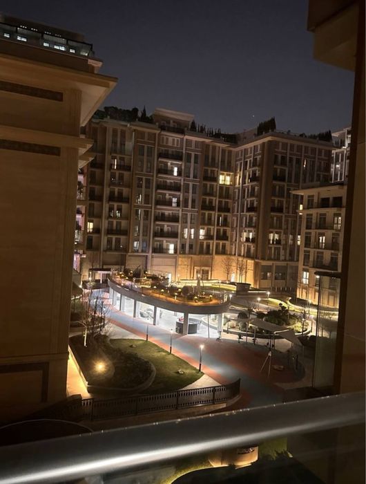 Rent apartment Mirabad Avenue! Сдаётся 3- ком квартира! Фото реальные!