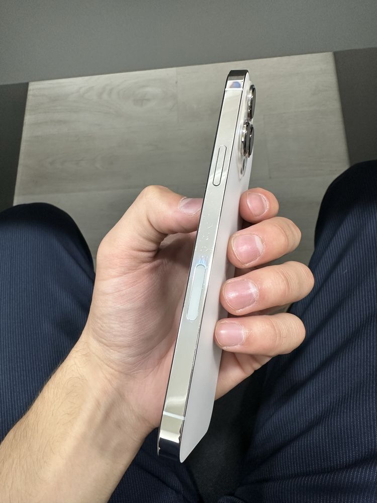 iphone 13 pro max LL/A Narxi bolishi shunaqa !!!