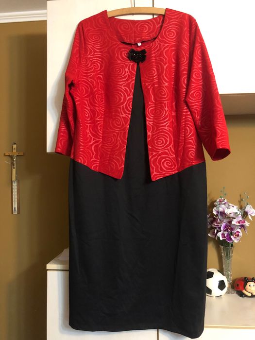 Rochie pentru evenimente