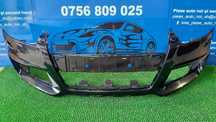 bara fata audi tt s line