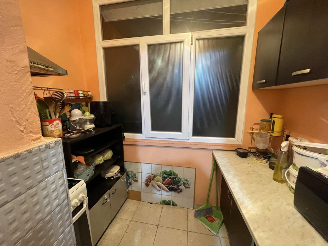 Продава се Тристаен апартамент в Пловдив, Тракия - 92 кв.м за 1250 €/кв.м - Снимка #18